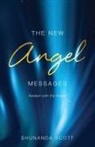 Shunanda Scott - The New Angel Messages