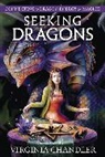 Virginia Chandler, Chandler Virginia - Seeking Dragons