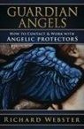 Richard Webster - Guardian Angels