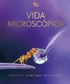 Dk - Vida microscopica (Micro Life)