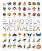 Dk - El libro de la naturaleza (Natural History)
