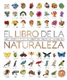 DK - El libro de la naturaleza (Natural History)