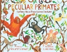 Claire (ILT)/ Shumaker Powell, Debra K Shumaker, Debra Kempf Shumaker, Claire Powell - Peculiar Primates