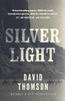 David Thomson - Silver Light