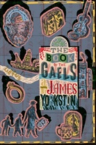 James Yorkston - The Book of the Gaels