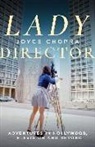 Joyce Chopra - Lady Director