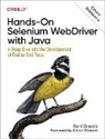 Boni Garcia - Hands-On Selenium WebDriver with Java