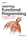 Jack Widman - Learning Functional Programming