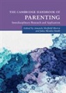 Amanda Sheffield (Oklahoma State Universit Morris, Julia Mendez Smith, Amanda Sheffield Morris, Morris Amanda Sheffield - Cambridge Handbook of Parenting