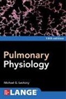 Michael Levitzky - Pulmonary Physiology, Tenth Edition
