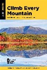 Michele Hernandez Bayliss, Michele Hernandez Ouellette Bayliss, Dean J. Ouellette - Climb Every Mountain
