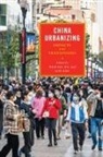 Weiping Gao Wu, Qin Gao, Weiping Wu - China Urbanizing
