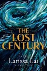 Larissa Lai, Lai Larissa - Lost Century