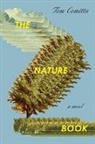 Tom Comitta - The Nature Book