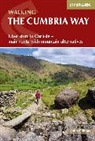 John Gillham - Walking the Cumbria Way