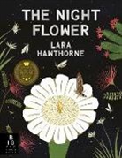 Lara Hawthorne, Lara Hawthorne - Night Flower