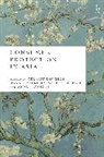 Mate Durovic, Matej Durovic, Geraint Howells, HOWELLS GERAINT, Hans-W Micklitz, Dr Mateja (City University of Hong Kong) Durovic... - Consumer Protection in Asia