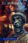 Tirso De Molina, Tirso De Molina, R John McCaw, R. John McCaw - El Burlador de Sevilla