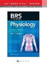 Linda S. Costanzo, Linda S. Ph. D. Costanzo - BRS Physiology