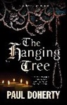 Paul Doherty - The Hanging Tree