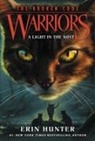 Erin Hunter, Hunter Erin - Warriors: The Broken Code #6: A Light in the Mist