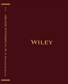 Senanayake, Ch Senanayake, Chris H. Senanayake, Chris H Senanayake, Chris H. Senanayake - Organic Syntheses, Volume 98