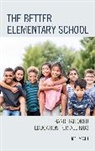Joel Macht, Macht Joel - Better Elementary School