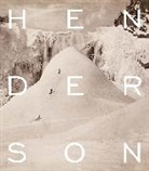 Helene Sauvage Samson, Stanley Triggs, Helene Samson, Hélène Samson, Suzanne Sauvage, Sauvage Suzanne - Alexander Henderson