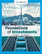 Troy Adair, Adair Troy, Nofsinger - Foundations of Investments