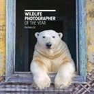 Rosamund Kidman Cox, Rosamund Kidman Cox, Rosamund Kidman Cox - Wildlife Photographer of the Year