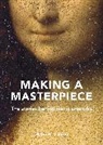 DEBRA N. MANCOFF, Debra N Mancoff, Debra N. Mancoff - Making A Masterpiece