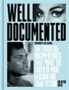 Ian Haydn Smith, Ian Haydn Smith, Smith Ian Haydn - Well Documented