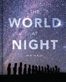 Babak Tafreshi, Babak Tafreshi - The World at Night