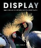 Steve Parker, PARKER STEVE - Display