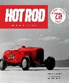 DREW HARDIN, Drew Hardin, Hardin Drew - Hot Rod Magazine