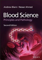 Nessar Ahmed, Ahmed Nessar, a Blann, Andrew Blann, Andrew (City Hospital Blann, Andrew (Institute of Biomedical Science Blann... - Blood Science