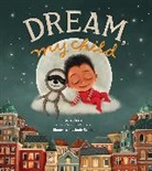R H Sin, R. H. Sin, r.h. Sin, Janie Secker - Dream, My Child