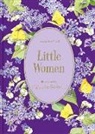 Louisa May Alcott, Marjolein Bastin, Bastin Marjolein - Little Women