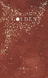 Wilder Poetry, WILDER POETRY - Golden