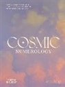 Jenn King - Cosmic Numerology