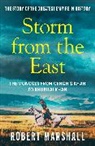 Robert Marshall - Storm from the East