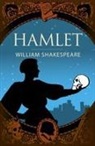 William Shakespeare - Hamlet