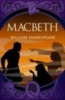 William Shakespeare - Macbeth