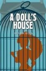 Henrik Ibsen - Doll''s House