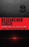 Boyd L. Bradbury, Ximena P. Suarez-Sousa, Ximena P. Bradbury Suarez-Sousa - Researcher Coach