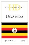 Joseph Kasule - Historical Dictionary of Uganda