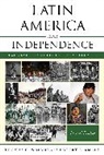 Robert L. Smale, Smale Robert L., Thomas C. Wright, Thomas C. Smale Wright, Wright Thomas C. - Latin America Since Independence