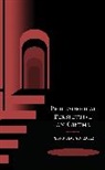 Pedro Blas Gonzalez, Pedro Blas González - Philosophical Perspective on Cinema