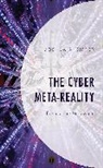 Joshua A. Sipper - Cyber Meta-Reality
