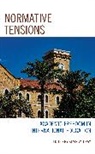 Kevin W. Gray, Kevin W. Gray - Normative Tensions
